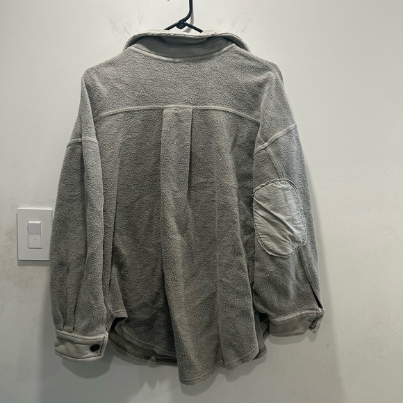 Free people ruby jacket - Picture 3 of 3